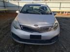 2013 KIA Rio EX