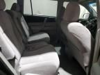 2010 Toyota Highlander