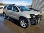 2011 GMC Acadia SLE