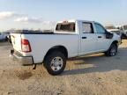 2023 Dodge RAM 2500 Tradesman