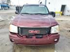 2005 GMC Envoy