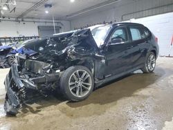 BMW Vehiculos salvage en venta: 2013 BMW X1 XDRIVE28I