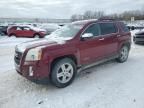 2012 GMC Terrain SLE