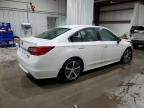 2015 Subaru Legacy 3.6R Limited