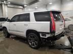 2016 Cadillac Escalade Premium