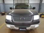 2005 Ford Expedition Eddie Bauer