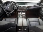 2012 BMW 535 XI