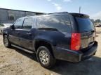 2007 GMC Yukon XL C1500