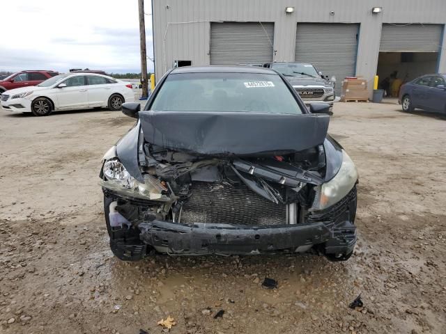 2011 Honda Accord LX