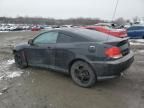 2006 Hyundai Tiburon GS