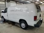 2013 Ford Econoline E250 Van