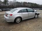 2009 Chrysler Sebring Touring