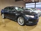 2015 Ford Taurus Limited