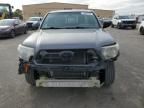 2014 Toyota Tacoma Access Cab