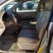 2003 Lexus RX 300