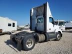 2016 Kenworth T680 Semi Truck