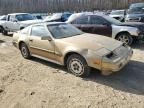 1986 Nissan 300ZX