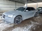 2019 Chrysler 300 S