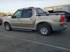 2001 Ford Explorer Sport Trac