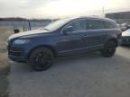 2013 Audi Q7 Premium Plus