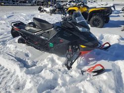 Salvage cars for sale from Copart Appleton, WI: 2022 Arctic Cat Snowmobile