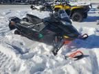 2022 Arctic Cat Snowmobile