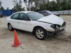 2005 Ford Taurus SE