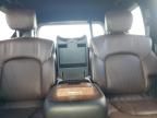 2015 Infiniti QX80