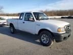 2008 Ford Ranger Super Cab