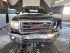 2014 GMC Sierra K1500 SLE