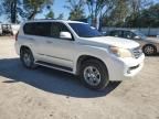 2011 Lexus GX 460 Premium