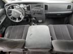 2005 Dodge RAM 1500 ST