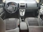 2007 Nissan Sentra 2.0