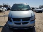 2004 Dodge Grand Caravan SXT