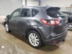 2014 Mazda CX-5 GT