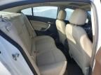 2012 Buick Regal Premium