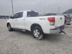 2008 Toyota Tundra Double Cab Limited