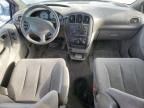 2003 Dodge Grand Caravan Sport