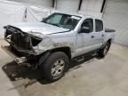 2011 Toyota Tacoma Double Cab Prerunner