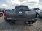 2004 Nissan Titan XE