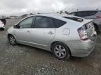 2004 Toyota Prius