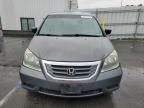 2008 Honda Odyssey LX