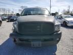 2007 Dodge RAM 1500 ST