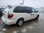 2005 Dodge Grand Caravan SE