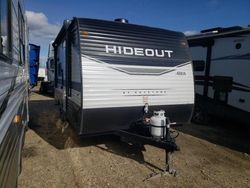 2023 Keystone 2023 Dutchman Hideout en venta en Nampa, ID