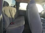 2003 Chevrolet Silverado K1500