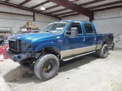 2000 Ford F250 Super Duty en venta en Chambersburg, PA