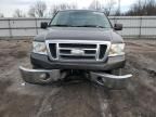 2007 Ford F150