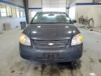 2008 Chevrolet Cobalt LT