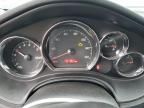 2007 Pontiac G6 Base